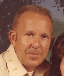 There are more than 600 funeral homes and crematoriums in indiana, but only 7.6 percent of them were inspected in 2014. Obituary For Walter Schroll Jr Flowers Leedy Allen Funeral Homes