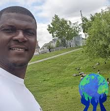 Rap pou nanm 🙏✍️🧠