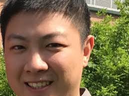 Fundraiser by Monica Fung : Angel Fung