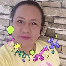 Norma Ramírez (@norma.ramirez.472645)