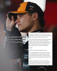 McLarenF1 · 22K posts On Threads