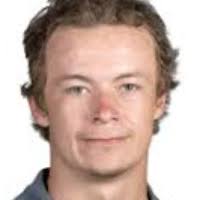 Jerry Christiansen: Find a Pro Details