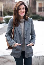 Pin On My Style Indeed