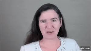 Check this list? Did I get your topic