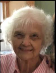 Dolores Coco Obituary (2023)