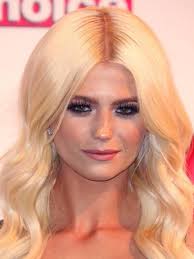 Danielle Harold Movies & TV Shows List