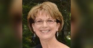 Myra Sue Gonino Obituary