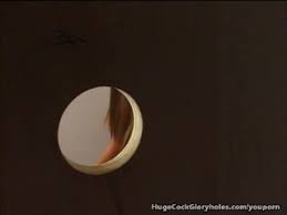 13:11 glory hole hottie blows him dry 94% like3 years ago. Sean Duran Gives Bored Couple Glory Hole Surprise Youporn Red