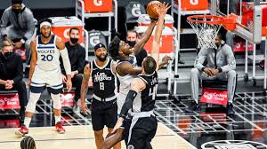 Anthony edwards put up 42 points on just 22 shots wednesday night as he continues to make his case for nba rookie of the year. Anthony Edwards The Nba S Most Fearless Rookie Sports Illustrated