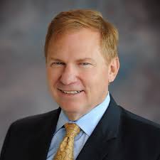 The Neuro Team at Bellin Health