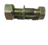 Bolt LG853.07.22 for Lonking 835, 855 Wheel Loader