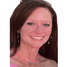 Susan Calder (MsCalderMath@)