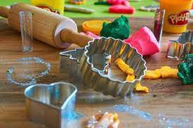 Check spelling or type a new query. Coba Ciptakan Sendiri Hp Dan Kameramu Pakai Plastisin Warna Warni Kids