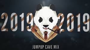 jumpup cave 2019 mix