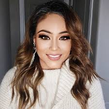 ticortc #committedtoexcellence