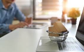 Последние твиты от canton computers (@cantoncomputers). Affordable Tax Preparation Services In Livonia Michigan Tax Avenger