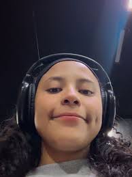 Val Muñoz (@valm_s) • Instagram photos and videos