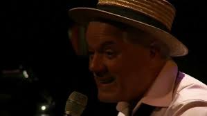 Camille Clément interprète Jacques Brel (Concert intégral)