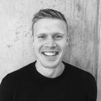 300+ "Pete Christiansen" profiles