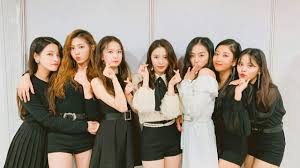 Primary learning center, llc, florence, south carolina. Full Profile Of Clc Members And Everything We Know About Them Networth Height Salary