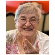 Parnell Family Obituaries