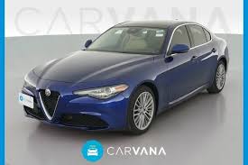 Image result for Misano Blue 2021 Alfa-Romeo