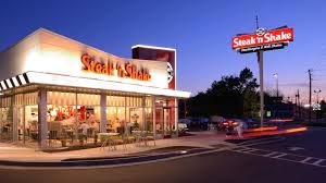 Check out below for information on foods that can help raise good. Fastest What Fast Food Restaurants Are Open Around Me