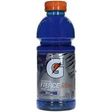 Shop our sports drinks, protein bars, powders, equipment & more! Gatorade Grape Usa 591ml Online Kaufen Im World Of Sweets Shop