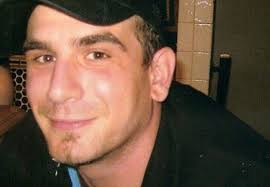 5 years later: Grieving mom still waiting for dismembered son's head