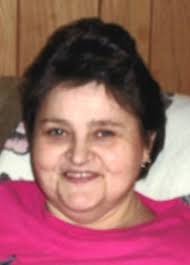 The Estill County Tribune