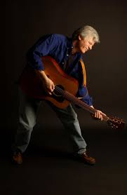 Bildergebnis für John Shaw