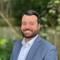 Paul Kalivas's Instagram, Twitter & Facebook