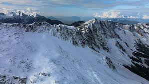Provide 4k Drone Footage Of Mountain Landscapes By Jmkstudiopro Fiverr