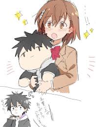 おてん on twitter イラスト アニメイラスト かわいい