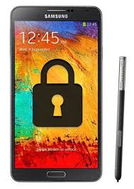 This guide and software available for downloading from this page are to help you how to unlock android phone. Galaxy Note 3 Is Region Locked In Europe Good Luck Using A New Sim Card On It Abroad Redmond Pie