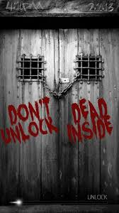 We would like to show you a description here but the site won't allow us. Don T Unlock Dead Inside Wallpaper Walking Dead Background The Walkind Dead Fear The Walking Dead