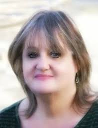 Obituary information for Carolyn Maxine Ellis