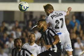 Aqui mostramos como você poderá acompanhar santos x ceará ao vivo na tela de seu computador, tablet ou celular. Santos 2x1 Ceara Assista Aos Melhores Momentos Do Jogo Do Brasileirao