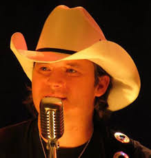 Dan Király chce jít cestou moderní country