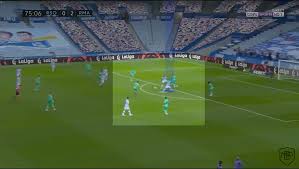 Последние твиты от raphaël varane (@raphaelvarane). Cdl19qqlvszl4m