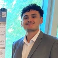 400+ "Zeeb" profiles