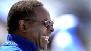 Top stories of 2015: Year in review