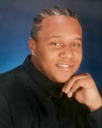 Jarmaine Devon Frederick Obituary March 23, 2025
