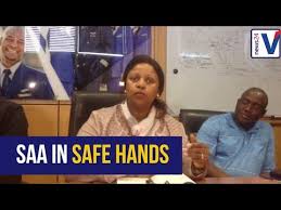 Aside from her sharp business acumen, she has held top positions in several prominent organizations. Fame Dudu Myeni Net Worth And Salary Income Estimation May 2021 People Ai