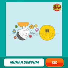 Kami punya jawaban game tebak gambar level 16 yang bisa kamu dapatkan di bawah ini, cara mendapatkan jawabannya kamu cukup klik pada gambar. Kunci Jawaban Tebak Gambar Level 109 Terbaru 2021