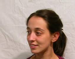 Tesi di laurea teatro e film