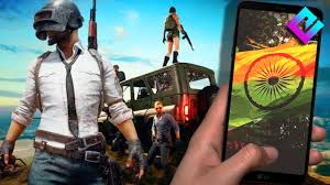 This is an unofficial pubg mobile india/battleground india website. 2y5nzbfs5pngam