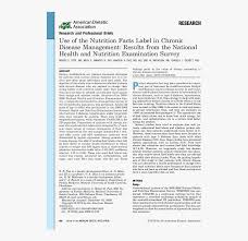 More specifically, in educational research when we think about ethics we have to consider five main principalsread morequestions on ethics and human sciences1423 words ã‚ |ã‚ 6 pagesthem certain ideas mary shelleyã¢â‚¬â„¢s frankenstein are examples of science achieving the unthinkable. Sample Quantitative Research Paper Title Hd Png Download Kindpng