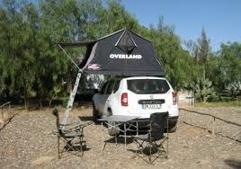 Specialiste 4x4 Pieces Detachees 4x4 Mecanique 4x4 Et Preparation 4x4 Tente De Toit Voiture Tente De Voiture Tente De Toit