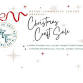 3rd Annual Christmas Festival & Makers Market event image